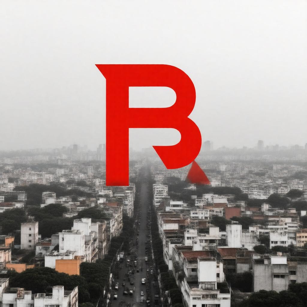 Forward Bloc (India)